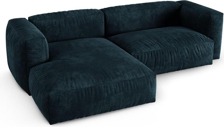 Produktbild Micadoni Martina (Ecksofa)