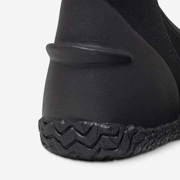Immagine prodotto Subea Neoprenschuhe Tauchen SCD 3 mm (3 mm, 38)