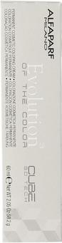 9.1 Lichtblond Asch