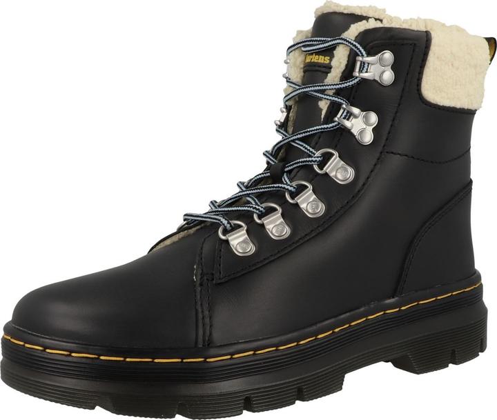 Actual product image Dr. Martens 831013 (41)