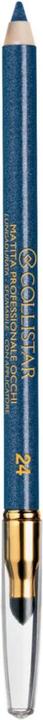 Collistar Prof Eye Pencil Glitter No 24