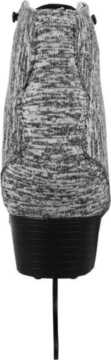 Actual product image Roces Louise Eiskunstlaufschuhe (37)