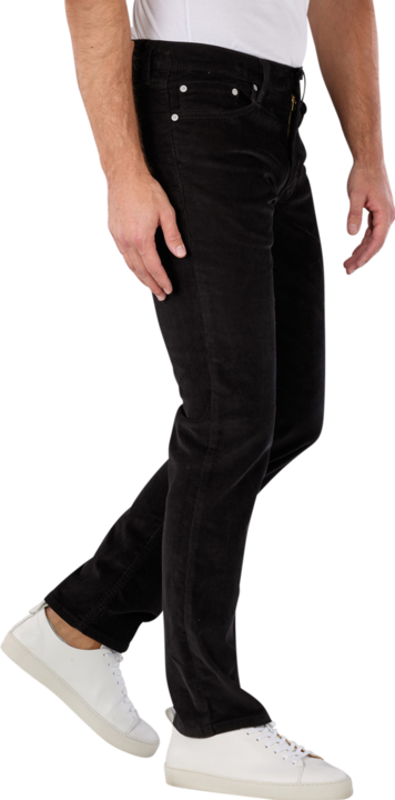 Actual product image Levis 10021770 (W34/L30)
