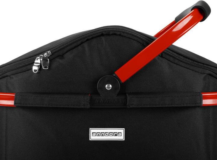 Produktbild Anndora Iso Einkaufskorb