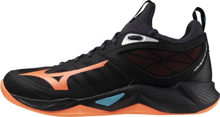 Produktbild Mizuno Wave Dimension (41)