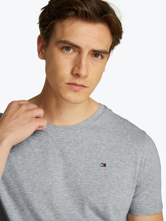 Produktbild Tommy Hilfiger Tee (M)