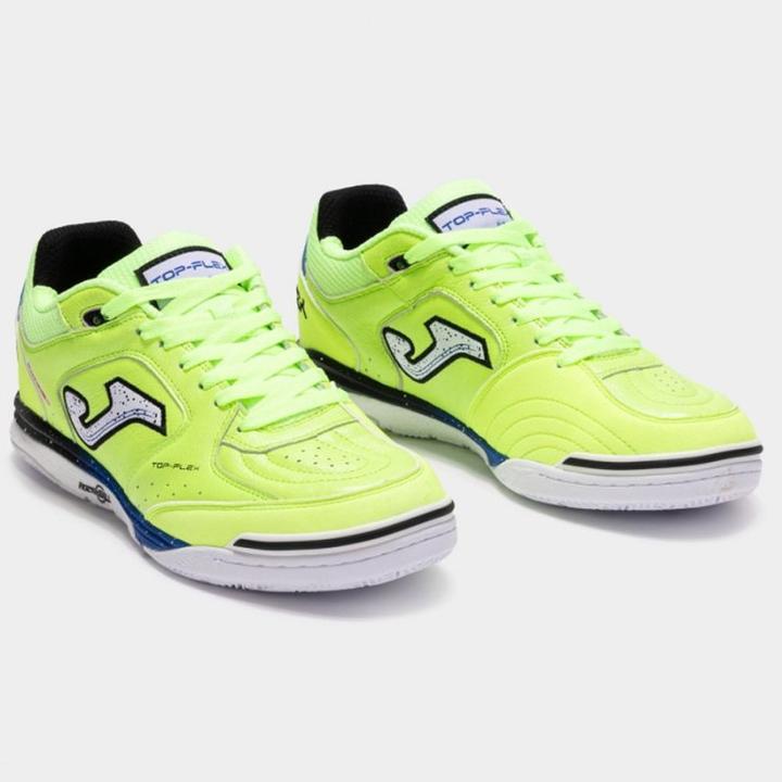 Produktbild Joma TOP FLEX REBOUND Schuhe (40.5)
