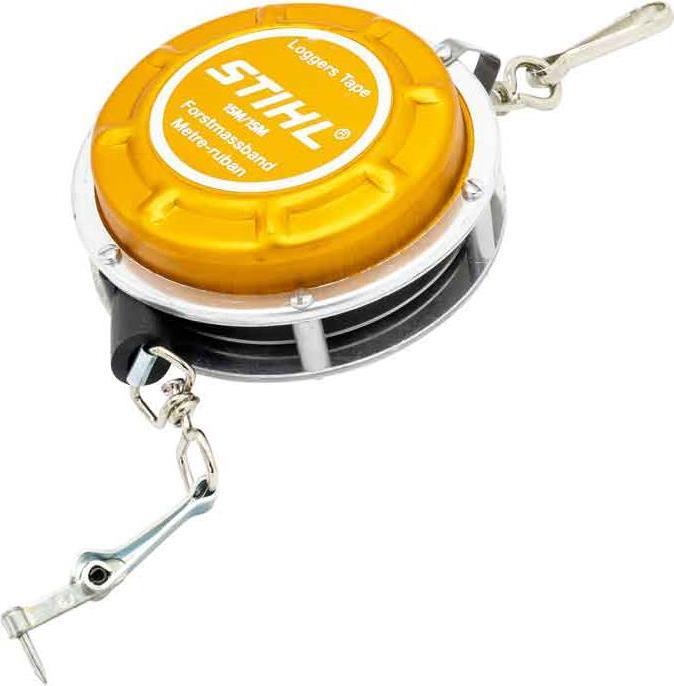 Produktbild Stihl Forstmassband (15 m)