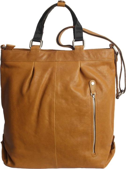 Immagine prodotto Margelisch Cedel 1