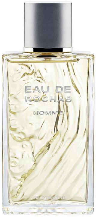Immagine prodotto Rochas Naturale (Eau de toilette, 200 ml)