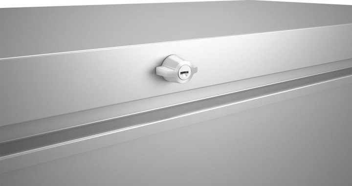 Image du produit Biohort LoungeBox 160