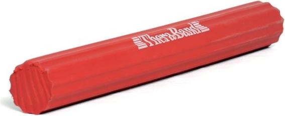 Image du produit TheraBand THERA-BAND® Flexbar rouge