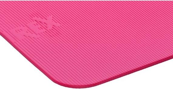 Produktbild Airex Fitline (10 mm)