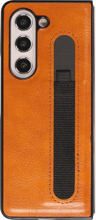 Actual product image PhoneLook Cover Elegant and minimalist (Samsung Galaxy Z Fold5)