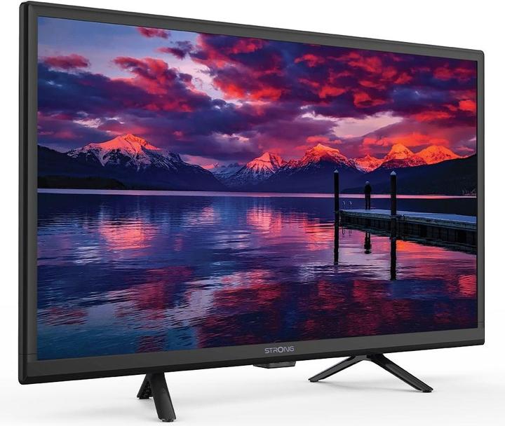 Image du produit Strong SRT24HE4023 (24", LCD, HD ready)