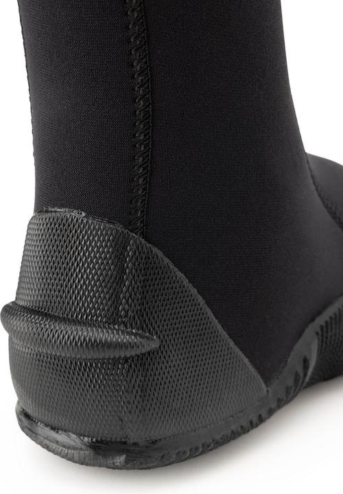 Image du produit Cressi Isla (XL)