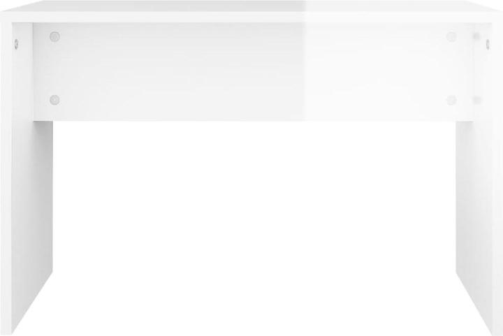 Actual product image vidaXL Corbin