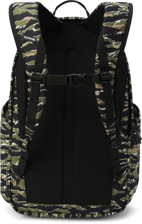 Produktbild Dakine Method Backpack 32l