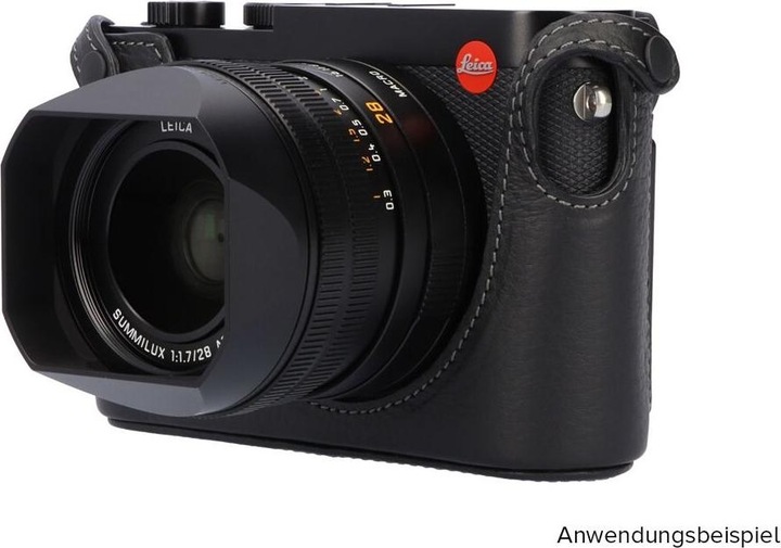 Actual product image Artisan & Artist LMB-Q123 BLK