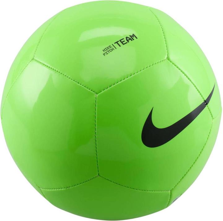 Immagine prodotto Nike Pitch Team Pallone (4)