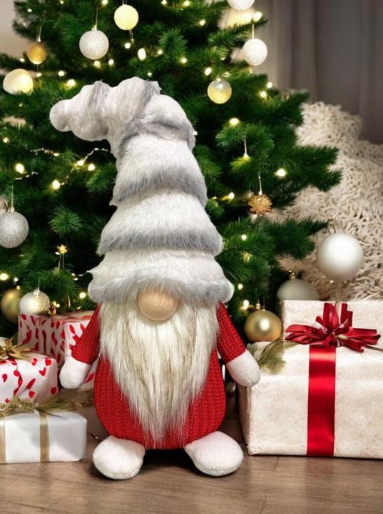 Image du produit GuGus Deko Wichtel