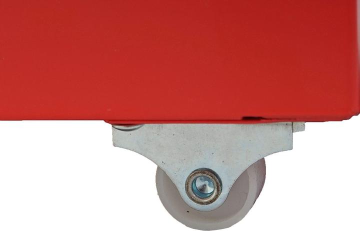 Produktbild Jamb Boston (28 x 44 x 109 cm)