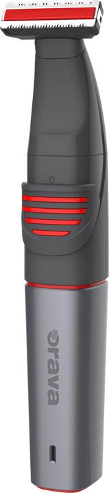 Produktbild Orava Easyone 2