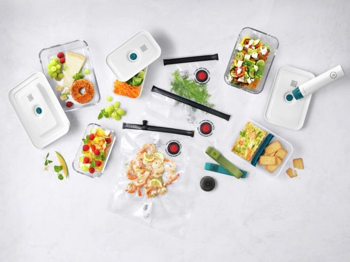 Image du produit Zwilling La Mer
