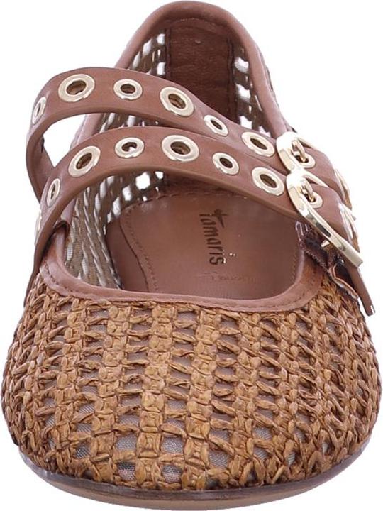 Actual product image Tamaris 1-22144-46-305 Shoes (38)