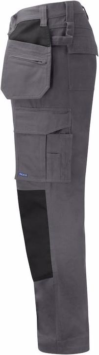 Produktbild Projob 5530 (52, 52)