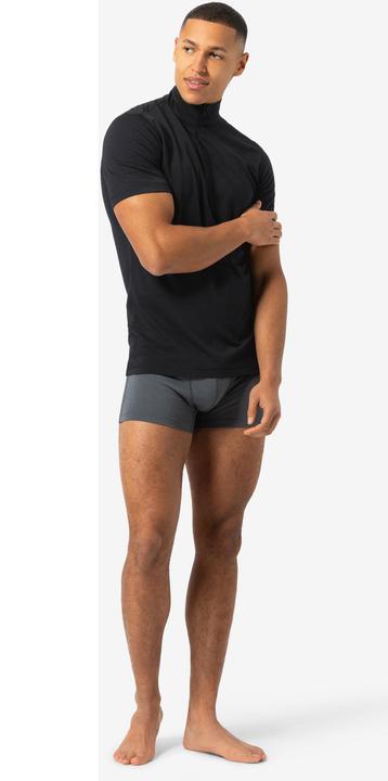 Actual product image Super Natural undra175 Zip 1/4 (M)