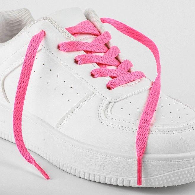 Image du produit LaceGodZ ColorFlow Series (120 cm)