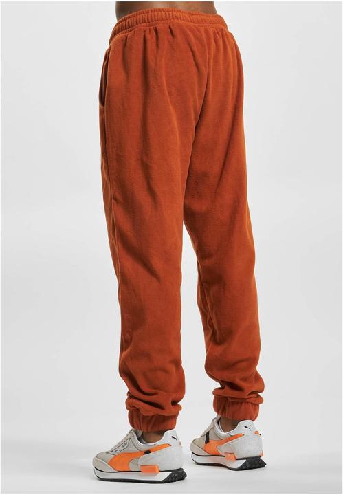 Produktbild Just Rhyse Jogginghose (XXL)