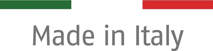 Image du produit Abus GameChanger TRI (51 - 55 cm)