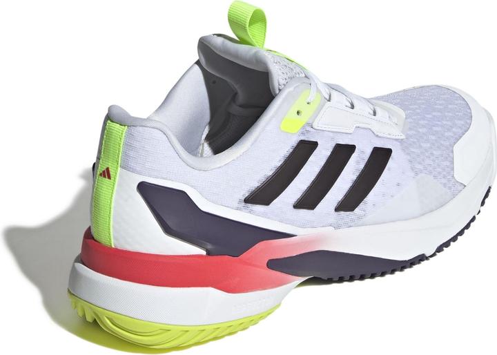 Actual product image Adidas Crazyflight 6 M (44 2/3)