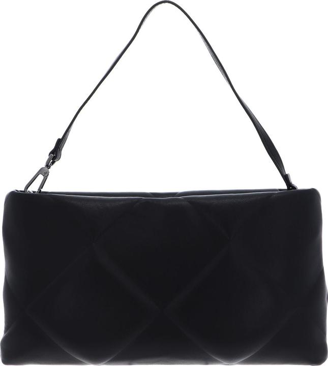 Immagine prodotto Calvin Klein Re-Lock Quilt Cony Clutch