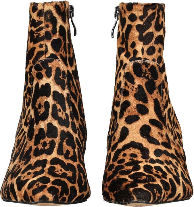 Image du produit Inuovo Stiefelette (41)