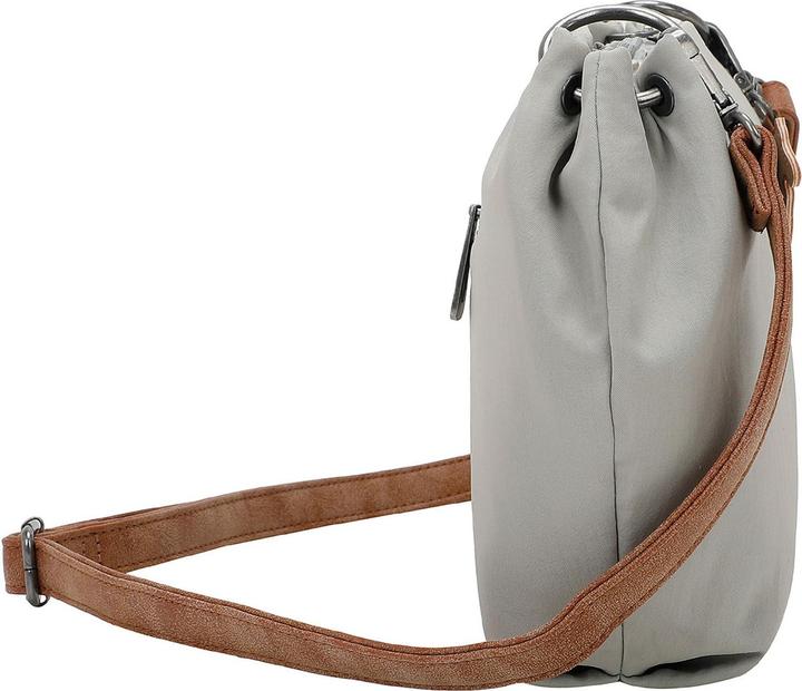 Produktbild Fritzi aus Preußen Joshi03 Sky Umhängetasche 25.5 cm