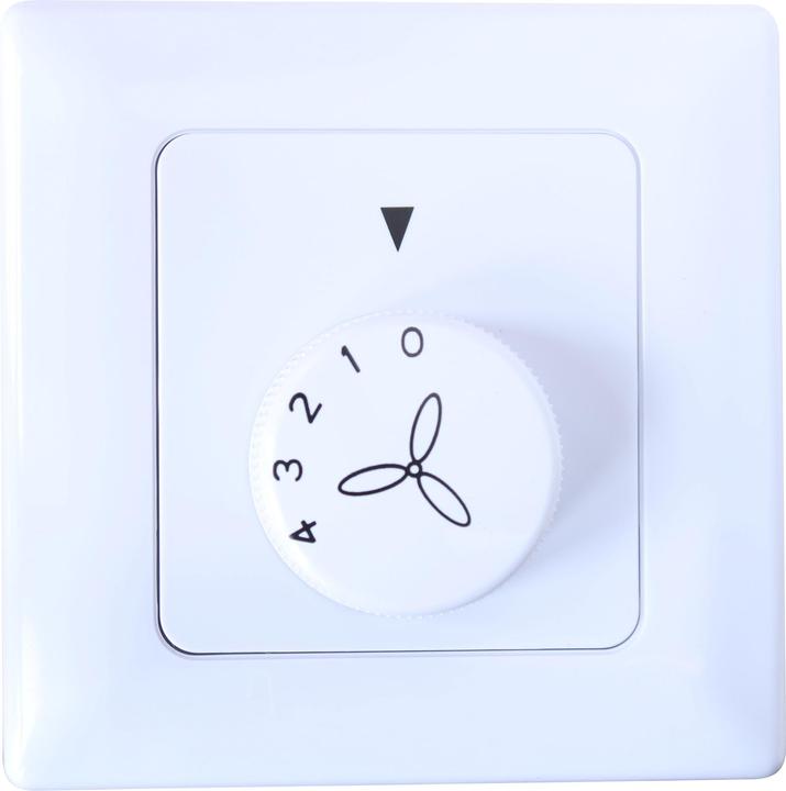 Produktbild Aire Ryder Toledo