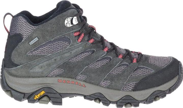 Produktbild Merrell Moab 3 Mid Gtx (40)