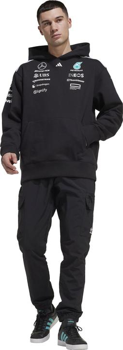 Immagine prodotto adidas Mercedes - AMG Petronas Formula One Team (L)