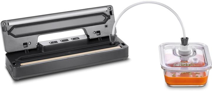 Image du produit Caso Appareil de mise sous vide VR190