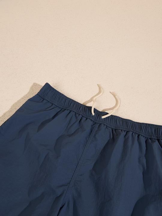 Image du produit Lmtd Basic Badeshorts (158)