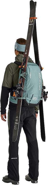 Immagine prodotto Ortovox Punta Berrino (L)