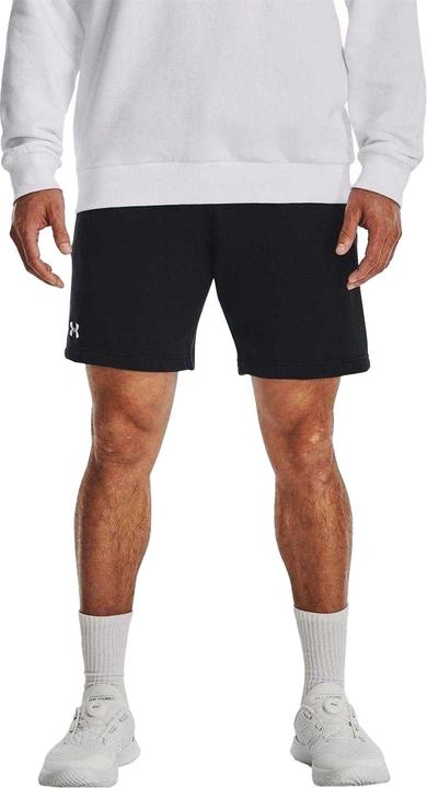 Produktbild Under Armour Rival Shorts (XXL)