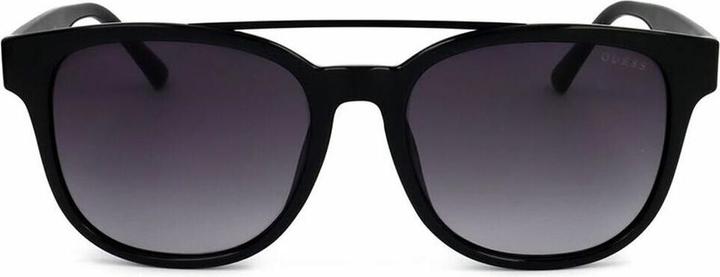 Actual product image Guess GF5075