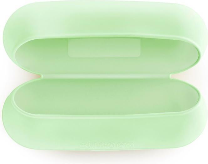 Actual product image Lékué Baguette bag reusable