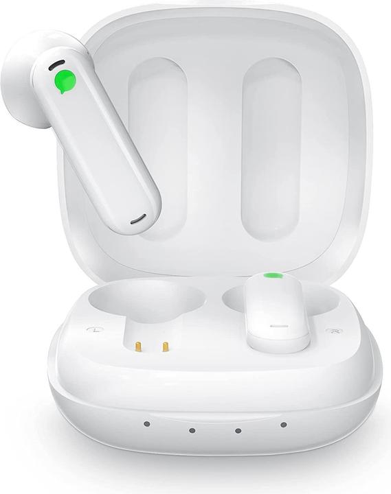 Timekettle WT2 Edge real-time translator (online version)