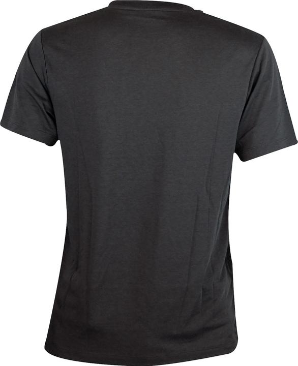 Produktbild Bavarian Caps Edelweiss Sommerfrische (XXL)