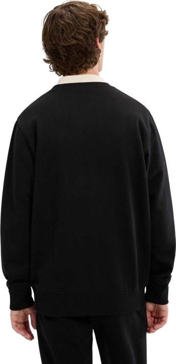 Produktbild Ellesse Kiamto 2 Sweatshirt (S)